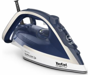 Tefal FV 6812 E0 Napařovací žehlička