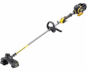 DeWalt DCM571N-XJ Cordless Motor Scythe