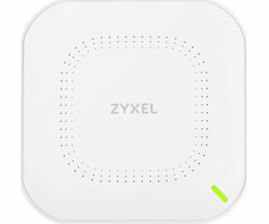 Zyxel NWA90AX 802.11ax WiFi 6 NebulaFlex AccessPoint