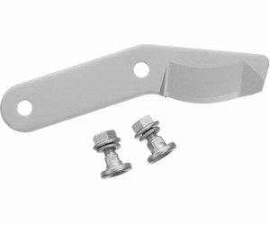 Náhradní díly Fiskars pro nůžky na ozubení PowerGear, náh...