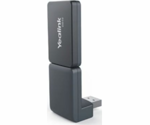 DECT Dongle für T41S/T42S, Bluetooth-Adapter