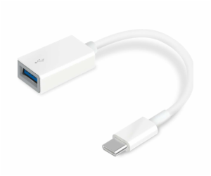 TP-Link UC400 USB kabel 0,133 m USB A USB C Bílá