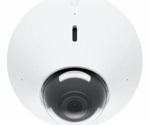 Protect UVC-G4-Dome, Überwachungskamera