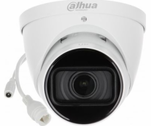 Dahua IPC-HDW3541T-ZAS IP kamera