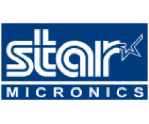 Příslušenství Star Micronics CB-2002 Zámek bez klíčů pro ...