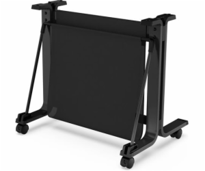 HP - Stojan na tiskárnu - pro DesignJet T210, T230, T250,...