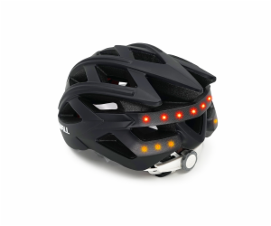 BH60 SE NEO, Helm