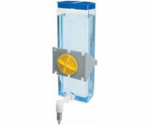 Sippy- Automatická nádoba na hlodavce - velká