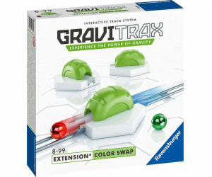 Ravensburger GraviTrax Extension Color Swap