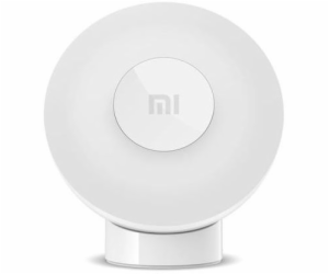 Xiaomi Mi Motion Activated Night Light 2 (Bluetooth)