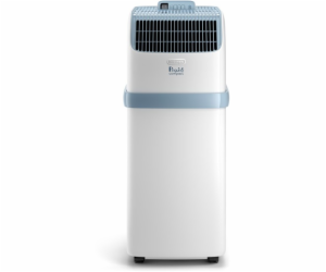 DeLonghi PAC ES72 Young, klimatizační jednotka