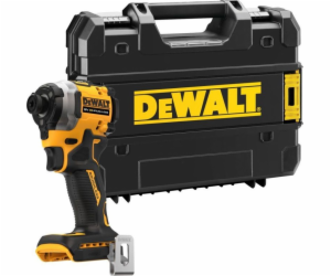 DeWalt DCF850NT-XJ Akku-Schlagschrauber