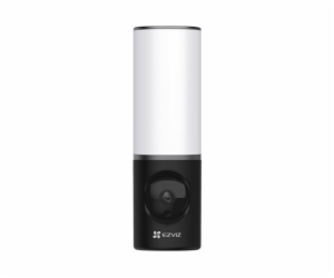 EZVIZ | Wall-Light Camera | CS-LC3-A0-8B4WDL | 4 MP | 2.8...
