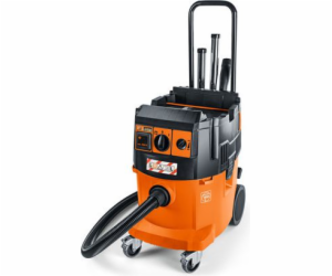 Fein LXAC/N00 220-240V50-60H wet/dry Vacuum Cleaner Duste...