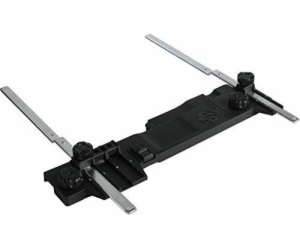 Makita 196953-0 Führungsschienenadapter D