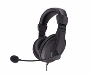 Sandberg 325-27 Saver USB Headset Large