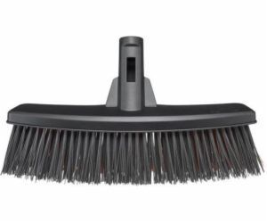Fiskars Zahraní koště Solid M 38cm