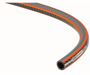 Hadice Gardena HighFlex Comfort, 13 mm 18063-20 1/2"