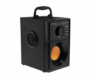 Media-Tech BOOMBOX BT MT3145