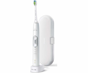 Philips Sonicare HX6877/28 electric toothbrush Adult Soni...