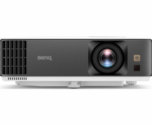 BenQ TK700 4K UHD/ DLP projektor/ 3200ANSI/ 10.000:1/ VGA...