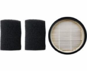 Blaupunkt ACC028 filter set for VCH601