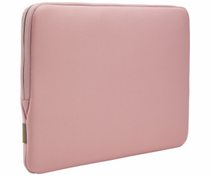 Case Logic Reflect MacBook Sleeve 13 REFMB-113 Zephyr Pin...
