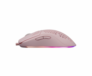 White Shark GALAHAD-P Gaming Mouse GM-5007 pink