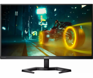 Philips 27M1N3500LS Monitor