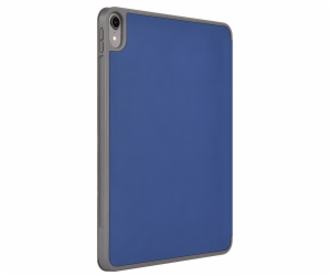 Devia Leather Case with Pencil Slot (2018) Devia iPad Air...