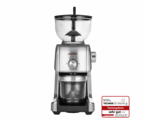 Designový mlýnek na kávu Gastroback 42642 Advanced Plus