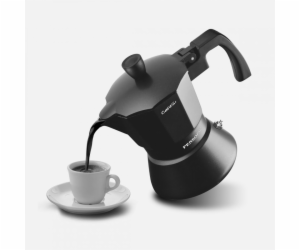 Pensofal Cafesi Espresso kávovar 1 šálek 8401