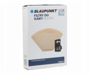 Filtr Blaupunkt ACC051 pro CMD401
