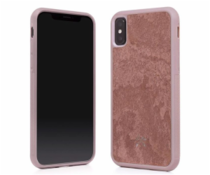 Woodcessories Stone Collection EcoCase iPhone Xr canyon r...