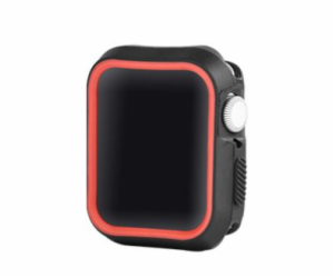 Devia Dazzle Series protective case (40mm) for Apple Watc...