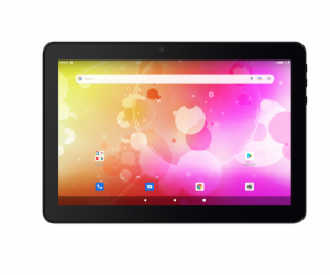 Denver TIQ-10443BL 10,1/16GB/2GB/WI-FI/4G/Android11/černá