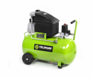 FIELDMANN FDAK 201552-E Vzd. kompresor FIELDMANN