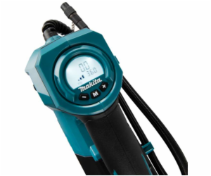 Makita  MP001GZ Akku-Kompressor 11,1 bar 40V