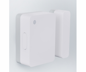 Xiaomi Mi Window and Door Sensor 2 34167