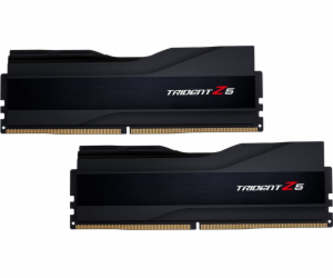 Paměť DDR5 32GB (2x16GB) Trident Z5 6000MHz CL36-36 XMP3 ...