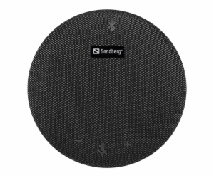 Sandberg 126-29 Bluetooth Speakerphone Pro