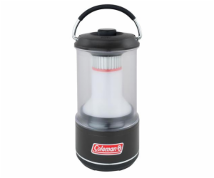 Lucerna Coleman 360° s 600 lumeny, LED světlo