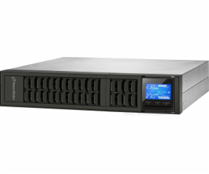 PowerWalker VFI 2000 CRS UPS 2000VA/ 1600W