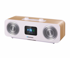 Blaupunkt IR50DAB Rádio