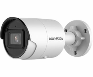 Hikvision DS-2CD2043G2-I (2.8mm) Kamera IP