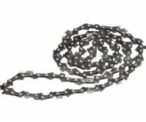 Gardena Saw Chain 8 & quot;