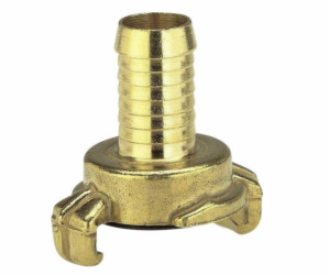 Gardena Quick Clutch Hose, pro 25 mm (1 & quot;)-Hadice