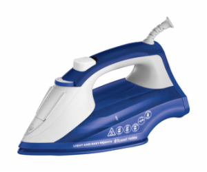 Russell Hobbs 26483-56