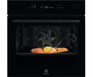 Electrolux EOB 7S31Z Oven
