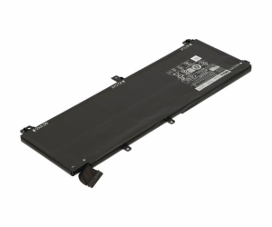 Dell H76MY for Precision M3800 Baterie do Laptopu 11,1V 5...